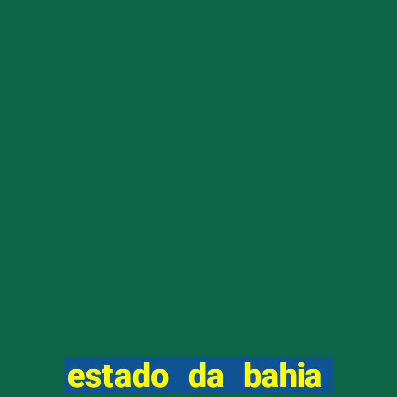 estado da bahia vai pagar urv aos servidores