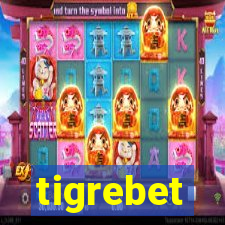 tigrebet