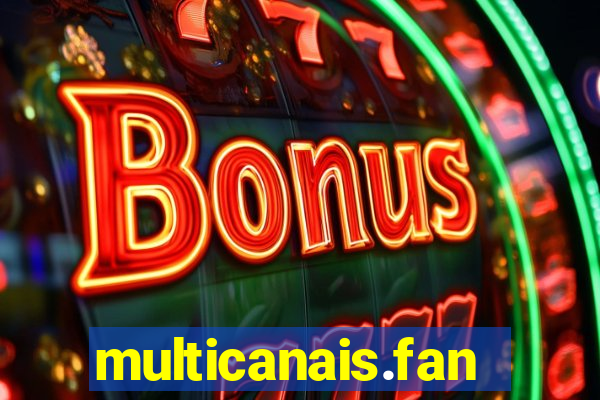 multicanais.fans