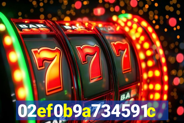 577bet login