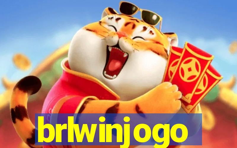 brlwinjogo