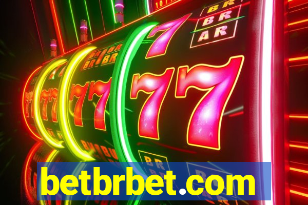 betbrbet.com