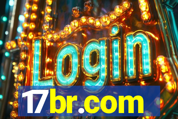 17br.com