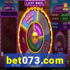 bet073.com