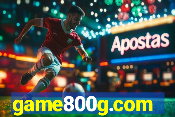 game800g.com