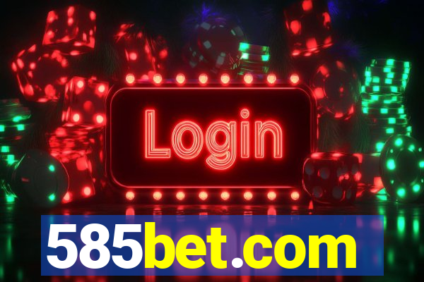 585bet.com