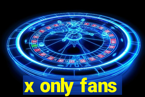 x only fans