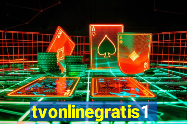 tvonlinegratis1