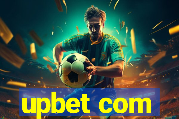 upbet com