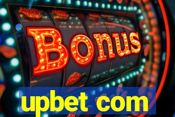 upbet com