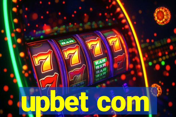 upbet com