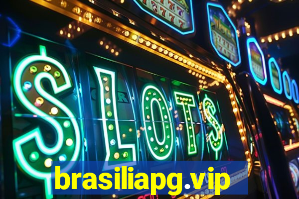 brasiliapg.vip