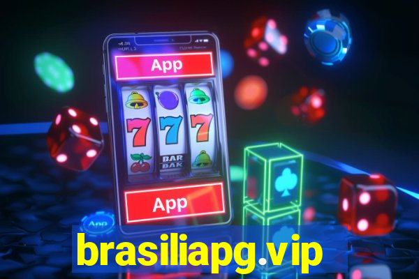 brasiliapg.vip