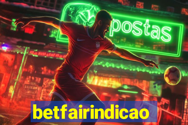 betfairindicao