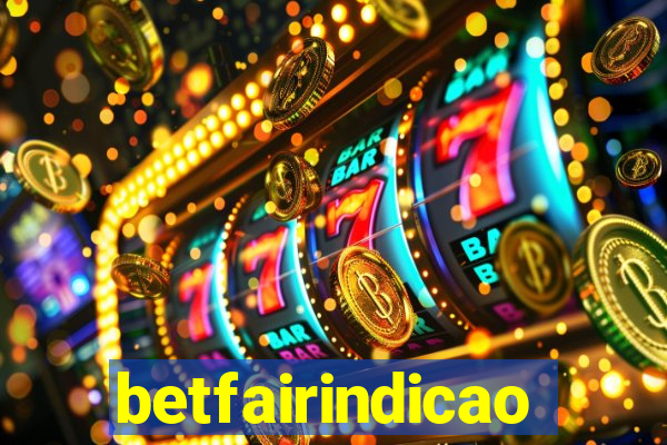 betfairindicao