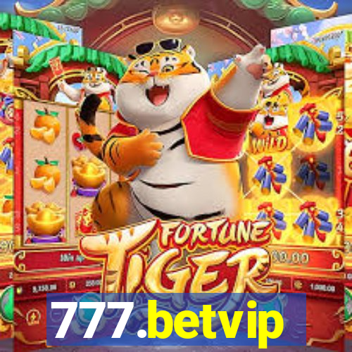 777.betvip