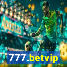 777.betvip