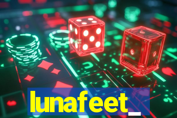 lunafeet_