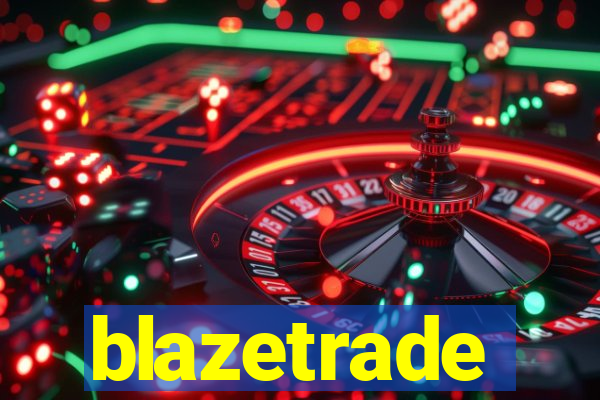 blazetrade