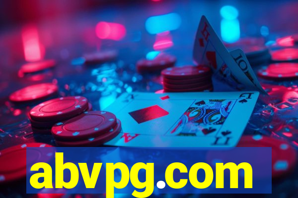 abvpg.com