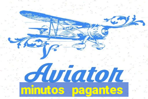 minutos pagantes fortune dragon