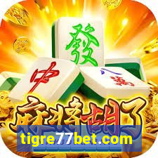 tigre77bet.com