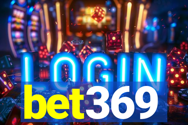 bet369