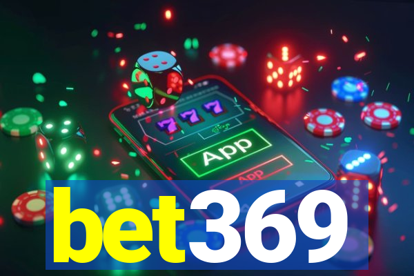 bet369