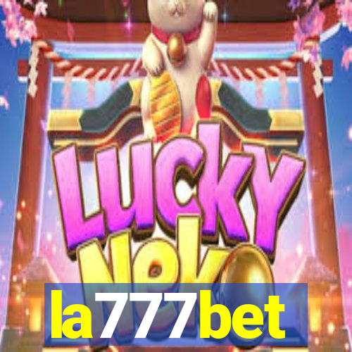 la777bet