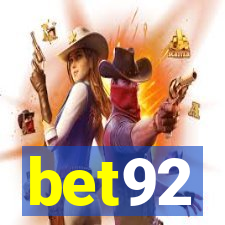 bet92