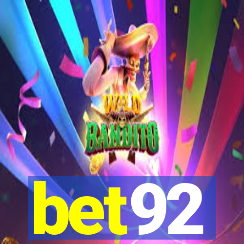 bet92