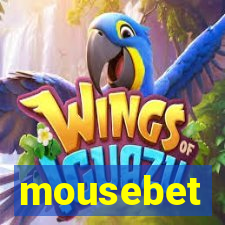 mousebet