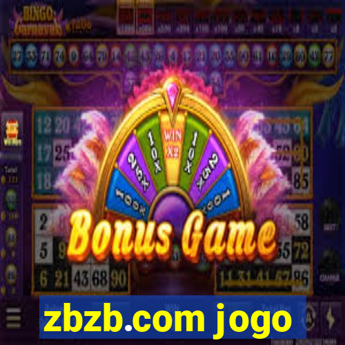 zbzb.com jogo