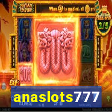 anaslots777