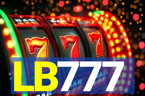 LB777