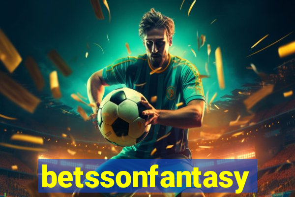 betssonfantasy