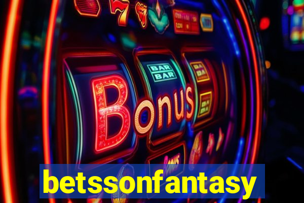 betssonfantasy