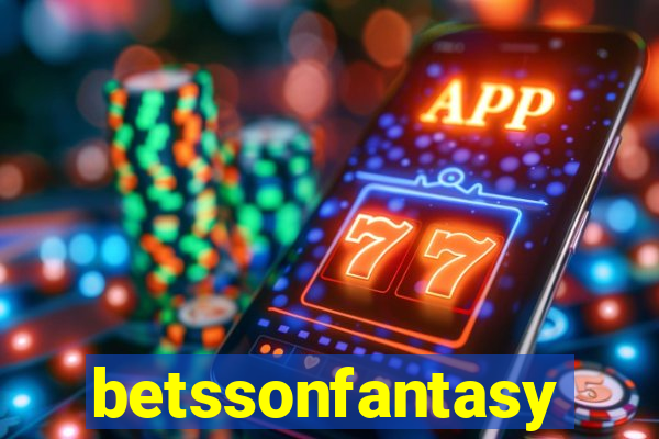 betssonfantasy