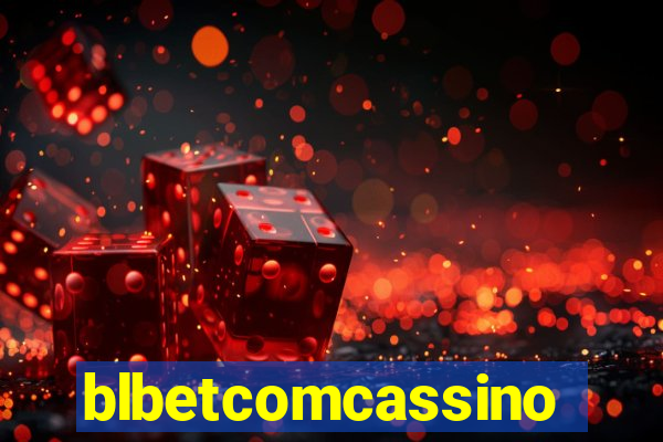 blbetcomcassino