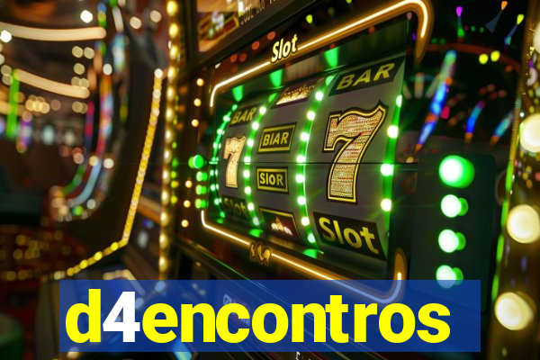 d4encontros