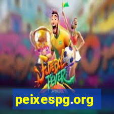 peixespg.org