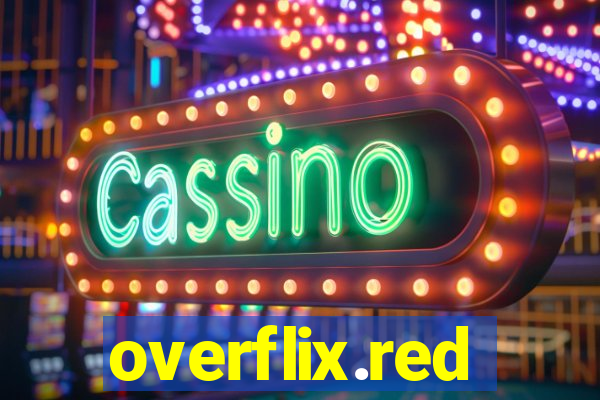 overflix.red