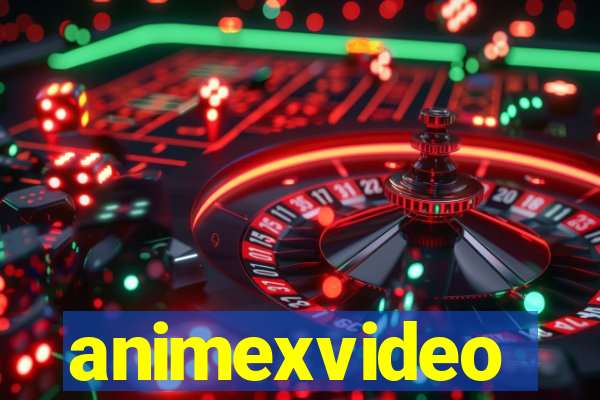 animexvideo