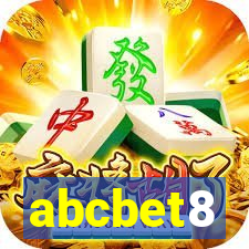 abcbet8