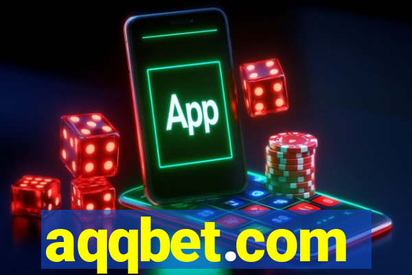 aqqbet.com