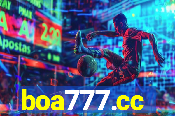 boa777.cc