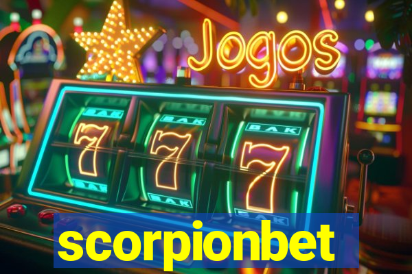 scorpionbet