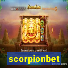 scorpionbet