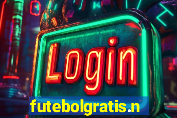 futebolgratis.net