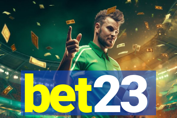 bet23